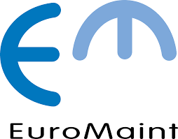 client-logo
